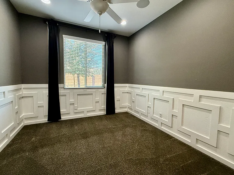 9464 W Fallen Leaf Ln — Photo 19