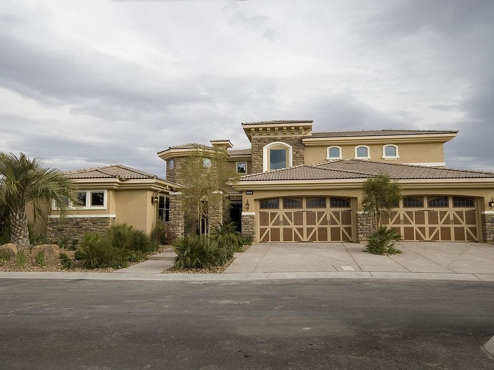 1st image of 4470 Palisades Canyon Cir