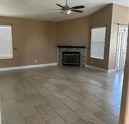 2nd image of 2400 Shakespeare Rd