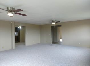 4331 La Panza Rd, Creston, CA 93432