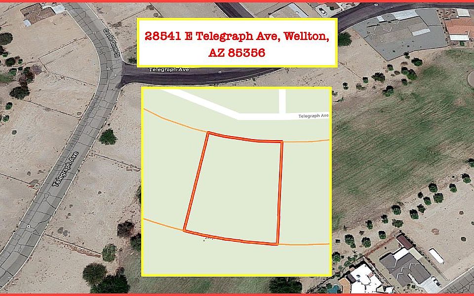 1st image of 28541 E Telegraph Ave