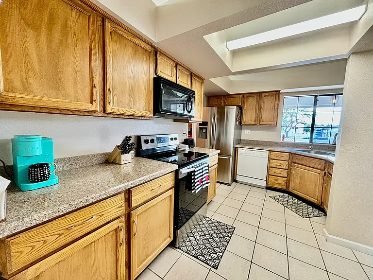 14272 N Fountain Hills Blvd — Photo 16