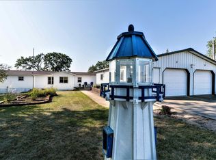 32194 Stalker View Ln, Underwood, MN 56586
