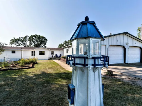 32194 Stalker View Ln, Underwood, MN 56586
