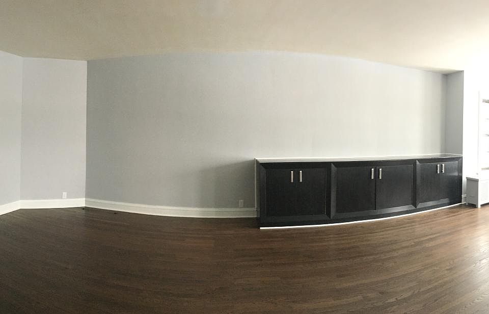 1st image of 7327 S Luella Ave #2