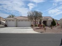 1st image of 260 Cypress Dr