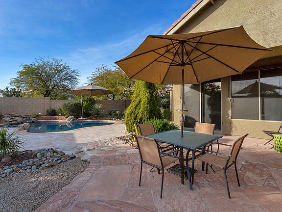 5th image of 41048 N Bridlewood Ct
