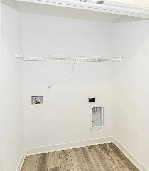 13817 Gatsby Dr — Photo 21