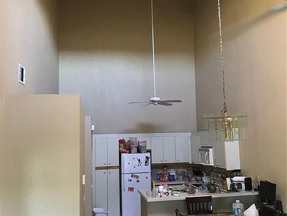 2nd image of 60 Emerald Woods Dr APT B9