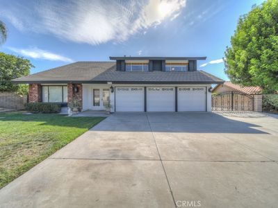 6757 Redlands Ct, Riverside, CA, 92506