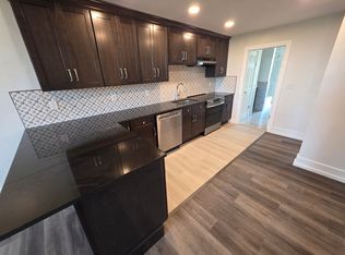 4 Eastman Ter APT 4, Poughkeepsie, NY 12601