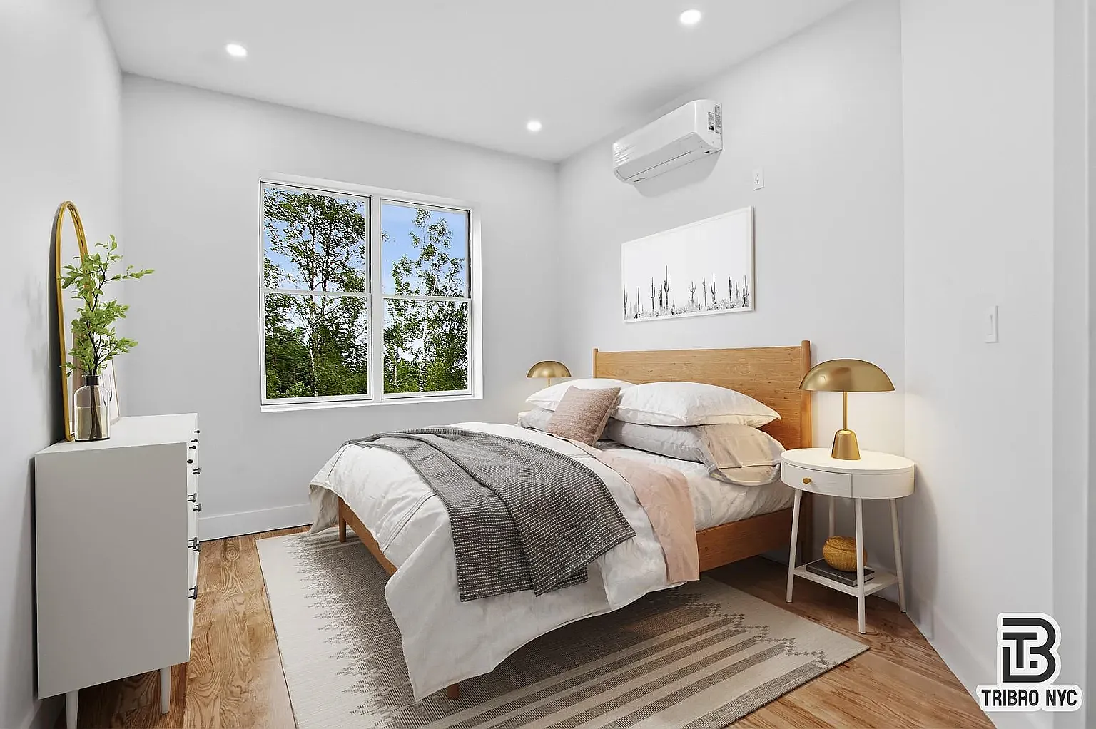 802 Lafayette Avenue — Photo 3