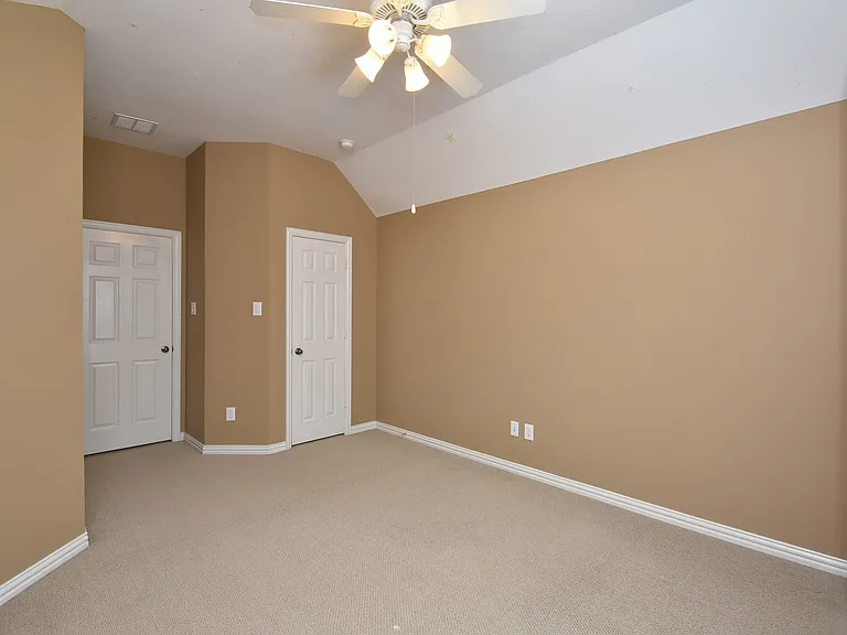 10 Renoir Trail Pl — Photo 8