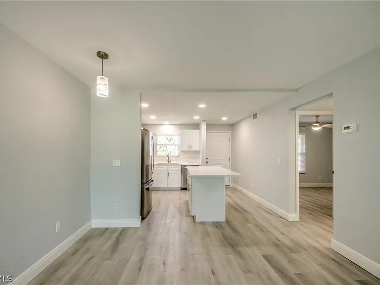 16881 Davis Rd #116 — Photo 11
