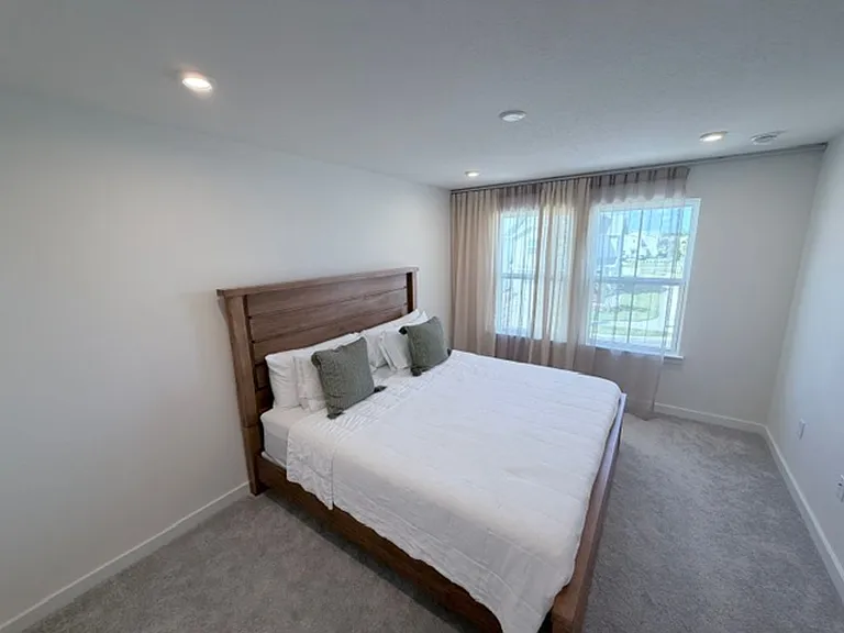 6446 Horseshoe Lane Way St — Photo 14