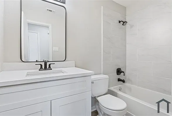 1606 Mona Dr — Photo 16