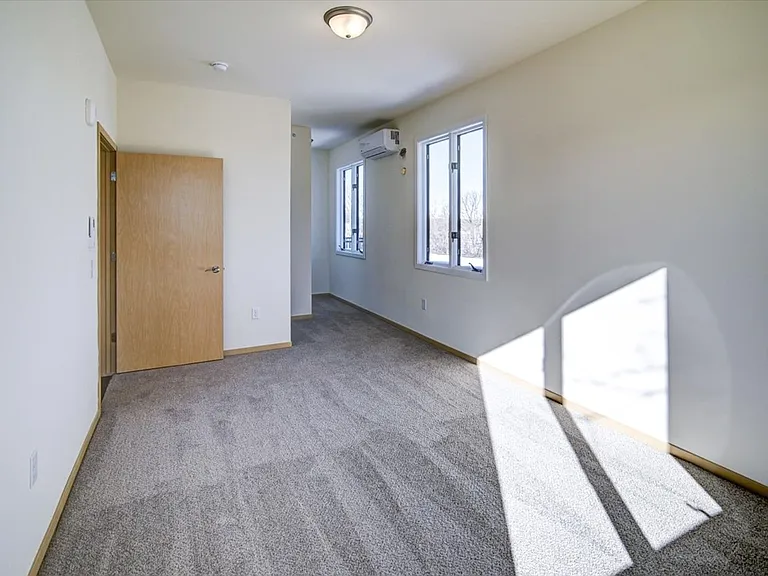 2128 Luann Ln #105 — Photo 23