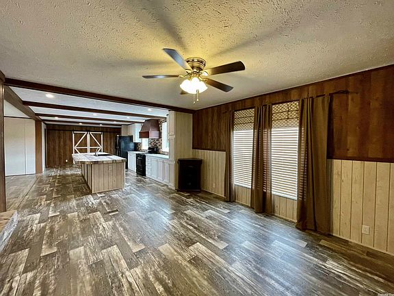 2nd image of 3035 Avenue Hwy #56
