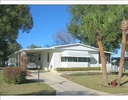 1st image of 3645 Duffer Ct