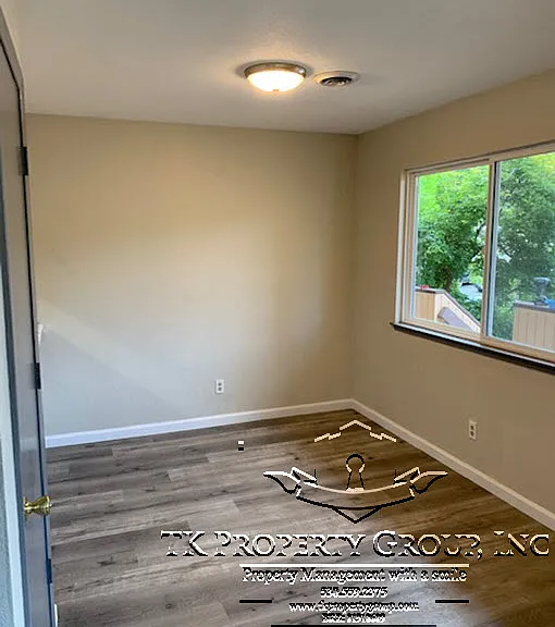 108 Ophir St #F — Photo 3