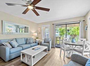 43 Forest Dr APT 321, Hilton Head Island, SC 29928