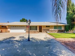 40594 Sal Pat Pl, Hemet, CA 92544