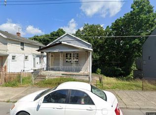 1106-8 John St, Covington, KY