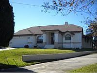 1st image of 11906 W Sunnybrook Ct