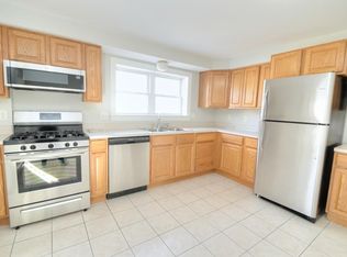 41 Cottage St #2, Watertown, MA 02472
