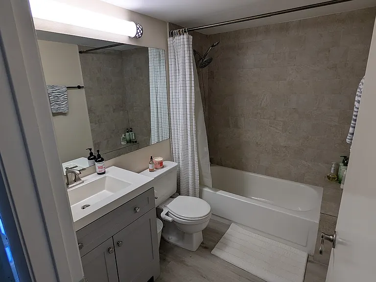 629 Sea Pine Way #E3 — Photo 14