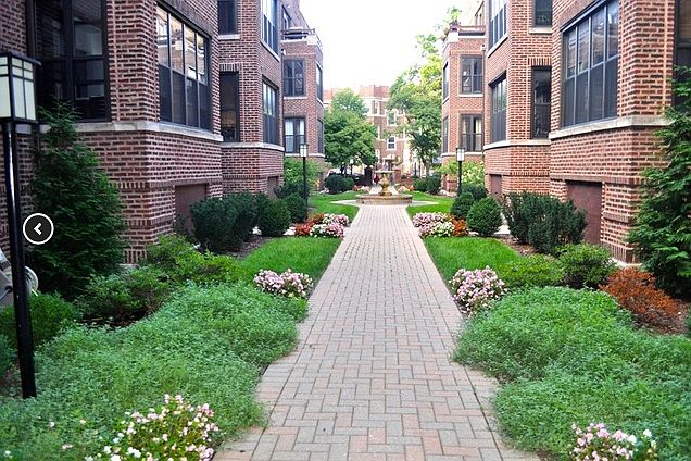 1st image of 739 W Cornelia Ave Unit 739S-1