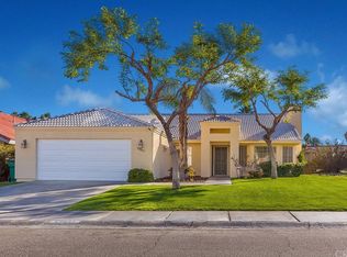 68805 Tachevah Dr, Cathedral City, CA 92234