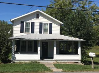 8471 Us Highway 522 S, Lewistown, PA 17044