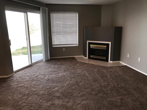 3rd image of 2900 W Marina Dr APT 107