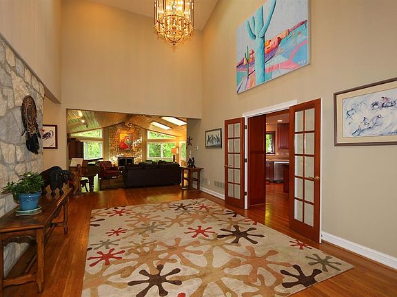 4th image of 8500 Eustisfarm Ln