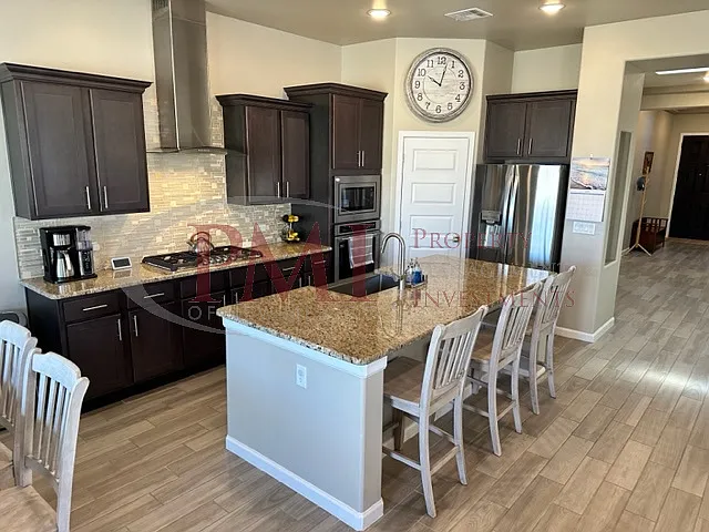 6805 Titan Rd — Photo 13