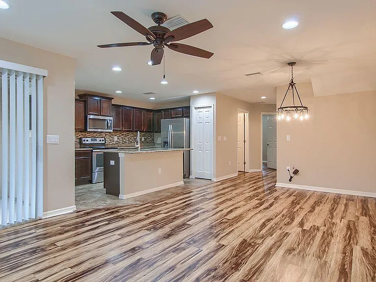 27549 Desert Willow Way — Photo 14