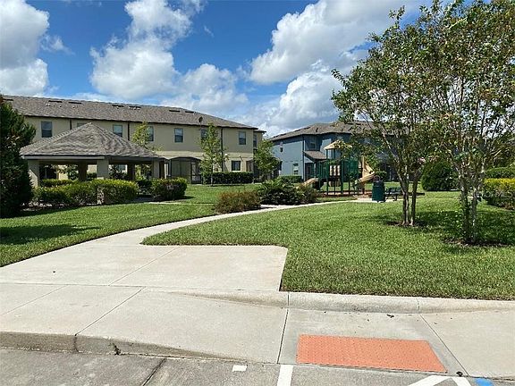 2nd image of 2782 Econ Landing Blvd