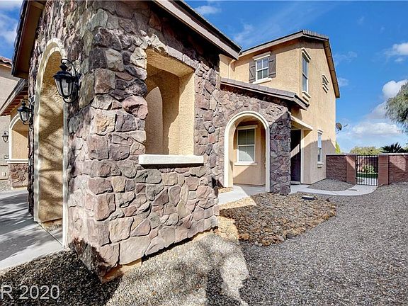 4th image of 6030 Hidden Summit St
