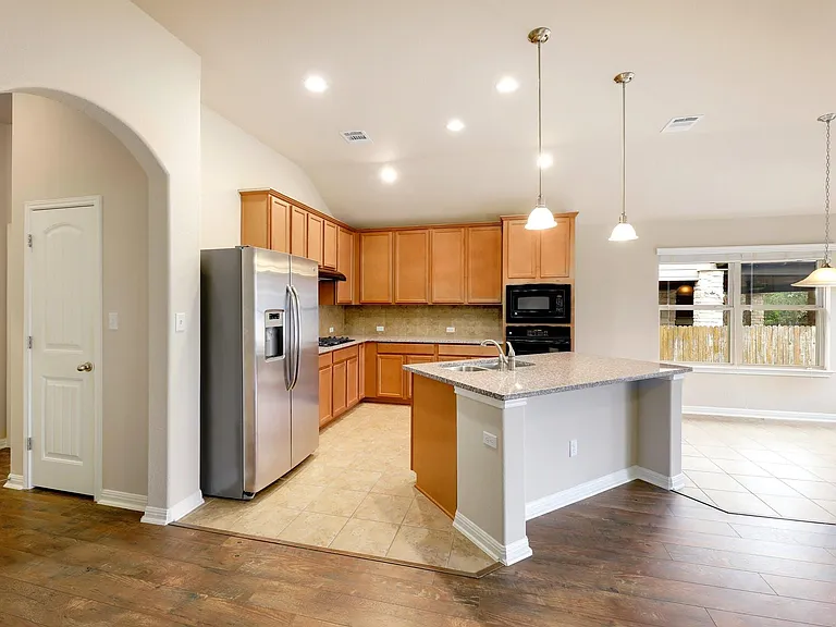125 David Duval Ct — Photo 7