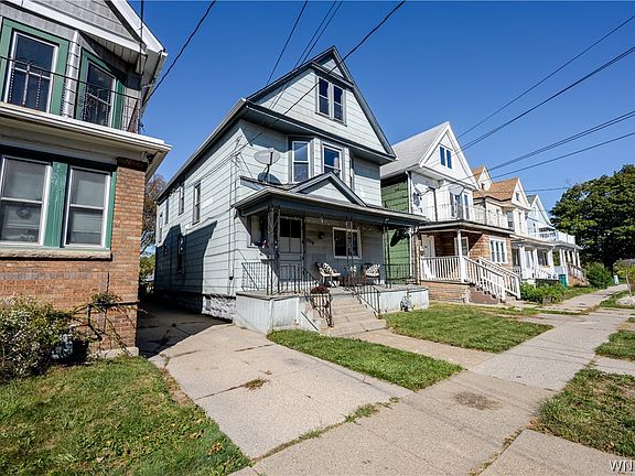 2nd image of 250 Doat St