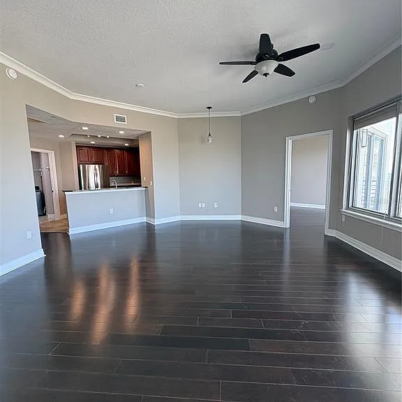 1209 E Cumberland Ave #2502 — Photo 11