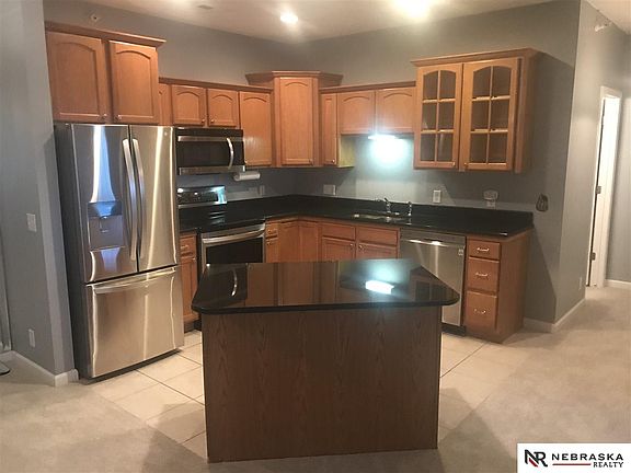 4th image of 3315 N 147th Ct APT 1312