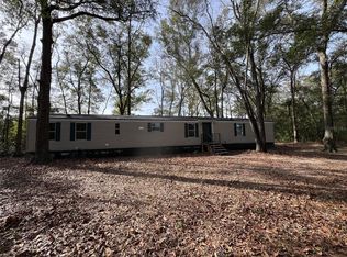 29215 NW 142nd Ave, High Springs, FL 32643