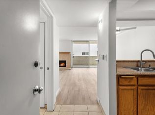 5325 Newcastle Ave UNIT 232, Encino, CA 91316