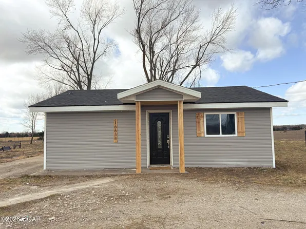 18858 Kodiak Road, Neosho, MO 64850