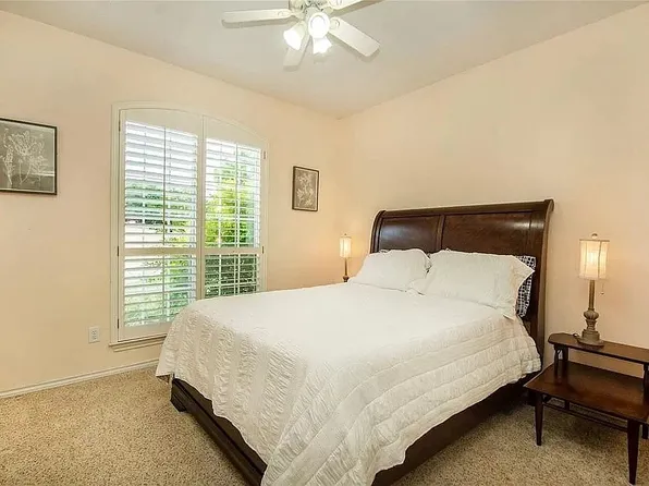 1380 Meandro Ria Ln, Fairview, TX 75069
