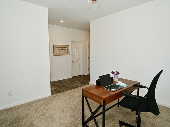 5th image of 11515 Brookwood Trace Dr