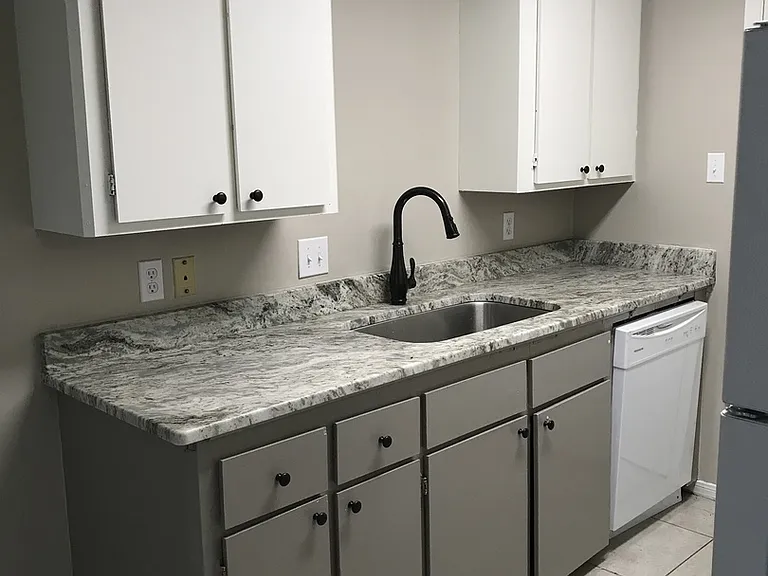 612 San Benito Ct — Photo 3
