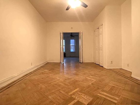 5th image of 3055 43rd St #2B